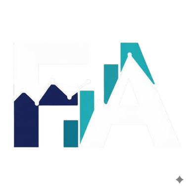 Fourier Analytics LLC